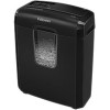 Шредер Fellowes 6C [46866]