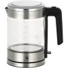 Электрический чайник WMF KITCHENminis (0413190711)