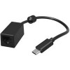 Адаптер Hama 00177104