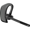 Bluetooth гарнитура Jabra Talk 65