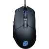 Игровая мышь Oklick 995G Swat