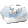 Фотоэпилятор Iluminage Touch 300k