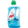 Гель для стирки Grass Alpi 1.5 л
