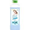 Кондиционер для белья Grass EVA flower 1 л