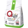 Стиральный порошок Grass Alpi Expert для цветного белья 2.5 кг
