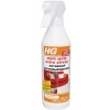 Пятновыводитель HG 144050161