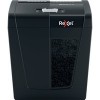 Шредер Rexel Secure X10