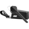 Bluetooth гарнитура Plantronics Voyager 3240
