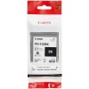 Картридж CANON PFI-103BK (2212B001) черный