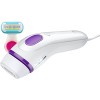 Фотоэпилятор Braun Silk-expert 3 IPL BD 3003