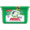 Капсулы для стирки Ariel Все в 1 Горный родник (12 шт)