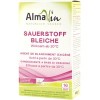 Отбеливатель Almawin для окислительного отбеливания 400 г
