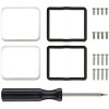 Инструмент GoPro Lens Replacement Kit