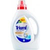 Гель для стирки Triumf Ultra-Plus White 1 л