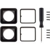 Инструмент GoPro Standard Housing Lens Replacement Kit