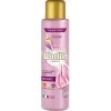 Гель для стирки Woolite Premium Delicate 450 мл