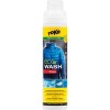 Стиральный порошок Toko Eco Down Wash 250 мл