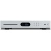 CD-проигрыватель Audiolab 6000CDT (серебристый)