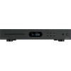 CD-проигрыватель Audiolab 6000CDT (черный)