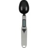 Кухонные весы Maku Kitchen Life 603787