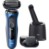 Электробритва Braun Series 6 60-B7500cc