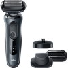 Электробритва Braun Series 6 60-N4820cs