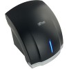 Сушилка для рук GFmark 6940