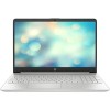 Ноутбук HP 15s-eq2405nw 715L5EA