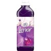 Кондиционер для белья Lenor Haut Couture La Dеsirable 1,785 л.
