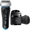 Электробритва Braun Series 8 8365cc