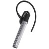 Bluetooth гарнитура Awei A831BL (серый)
