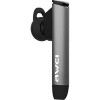 Bluetooth гарнитура Awei A832BL (серый)