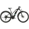 Электровелосипед Cube Access Hybrid Pro 500 Allroad 27.5 Z 15 2020