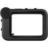 Медиамодуль GoPro Media Mod AJFMD-001