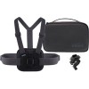 Кейс GoPro Sports Kit AKTAC-001