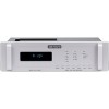 CD-проигрыватель Audio Research CD6