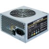 Блок питания Chieftec iArena GPA-500S8 500W
