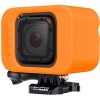 Поплавок GoPro Floaty