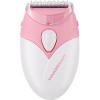 Электробритва TouchBeauty AS-1459