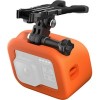 Крепление GoPro ASLBM-002