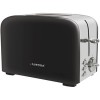 Тостер Aurora AU3320