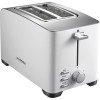 Тостер Aurora AU3321