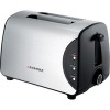 Тостер Aurora AU 3323