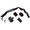 Крепление GoPro Wi-Fi Remote Mounting Kit