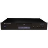 CD-проигрыватель Cambridge Audio Azur 540C v2 (черный)