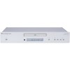 CD-проигрыватель Cambridge Audio Azur 640C v2 (серебристый)