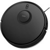 Робот-пылесос Xiaomi Robot Vacuum S10T STFCR01SZ (европейская версия, черный)