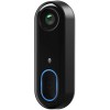 Вызывная панель SLS Bell-03 WiFi (черный)