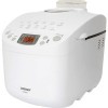 Хлебопечка Zelmer BM 1000