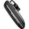 Bluetooth гарнитура Borofone BC33 (черный)
